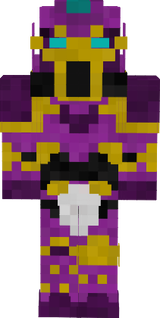 scythian phenix guardian
