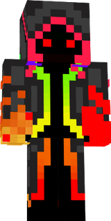 Vyachesla_OO