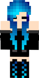 fireice506