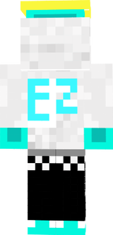 23123123