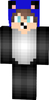 fd