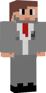 pidrila