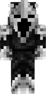 Witchking