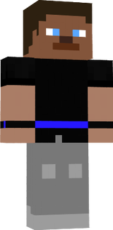 Hunter