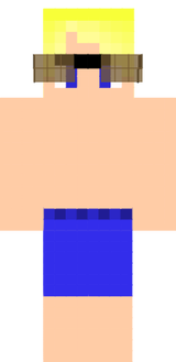 maikura sukin renan 2