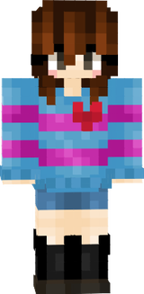 frisk