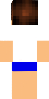 ForceThunder1