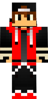 вкен