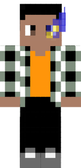 alexandre