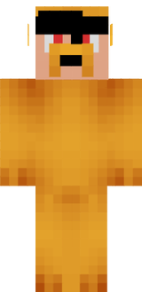 pablo123