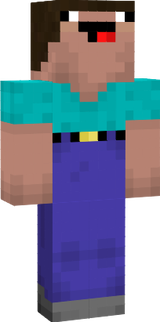 ola