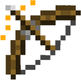 charge bow 1
