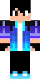 steve