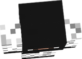 dzfdfaefb