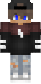 max skin 