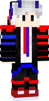 ứdfgrfg