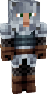 Guard