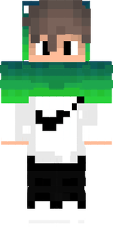 mine_0