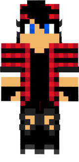 xNaZex