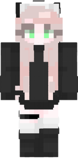 misthy
