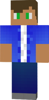 GetFriedPig