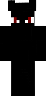 Black Dragon