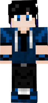 Ezeequiel 2