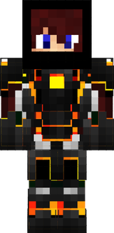 makboy