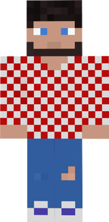 ВВ