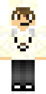 WholsLucas