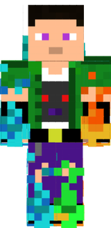 ThekriperFan