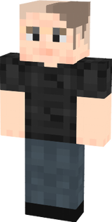 steve1.10.2