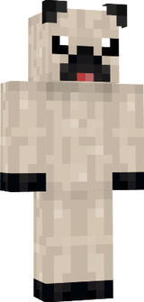 MrPeru