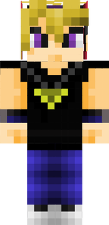 Yugi oh