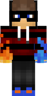 GGSlayer