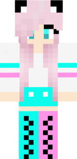 Luz