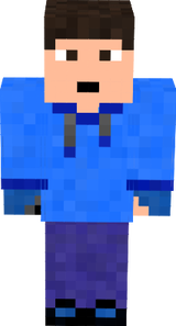 Skynex46