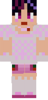 試作