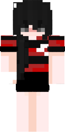 Preview of texture: flamenggggggooooooooo
