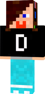 aladorus