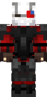 Deadshot 2