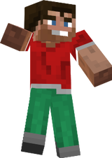 styled guy