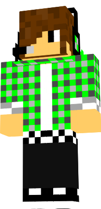 Preview of texture: Ottoz99