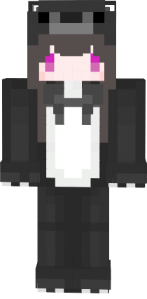 Preview of texture: Parn