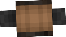 Preview of texture: Alpha Teste 3