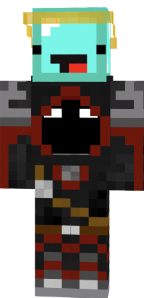 Preview of texture: Forfeit badboyhalo