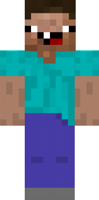 Preview of texture: компот