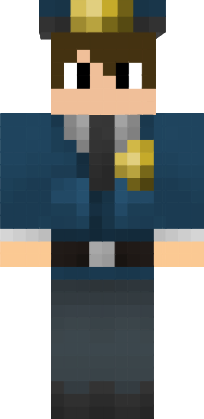 Preview of texture: ghgh