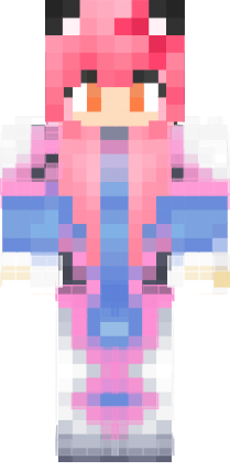 Preview of texture: 123