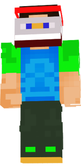 fesd